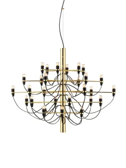 Flos 2097/50 Lysekrone fra><noscript><img width=