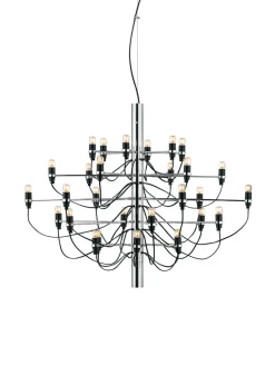 Flos 2097/50 Lysekrone fra><noscript><img width=