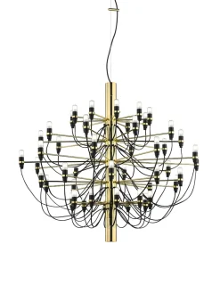 Flos 2097/50 Lysekrone fra><noscript><img width=