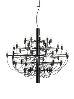Flos 2097/50 Lysekrone fra><noscript><img width=