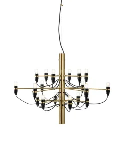 Flos 2097/50 Lysekrone fra><noscript><img width=