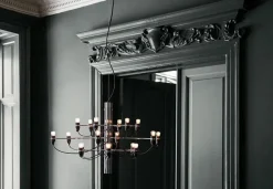 Flos 2097/50 Lysekrone fra><noscript><img width=