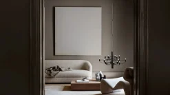 Flos 2097/50 Lysekrone fra><noscript><img width=
