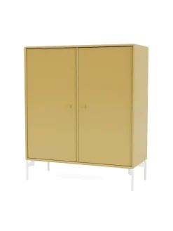 Montana 1118 modul dybde 30, inkl. ben fra><noscript><img width=
