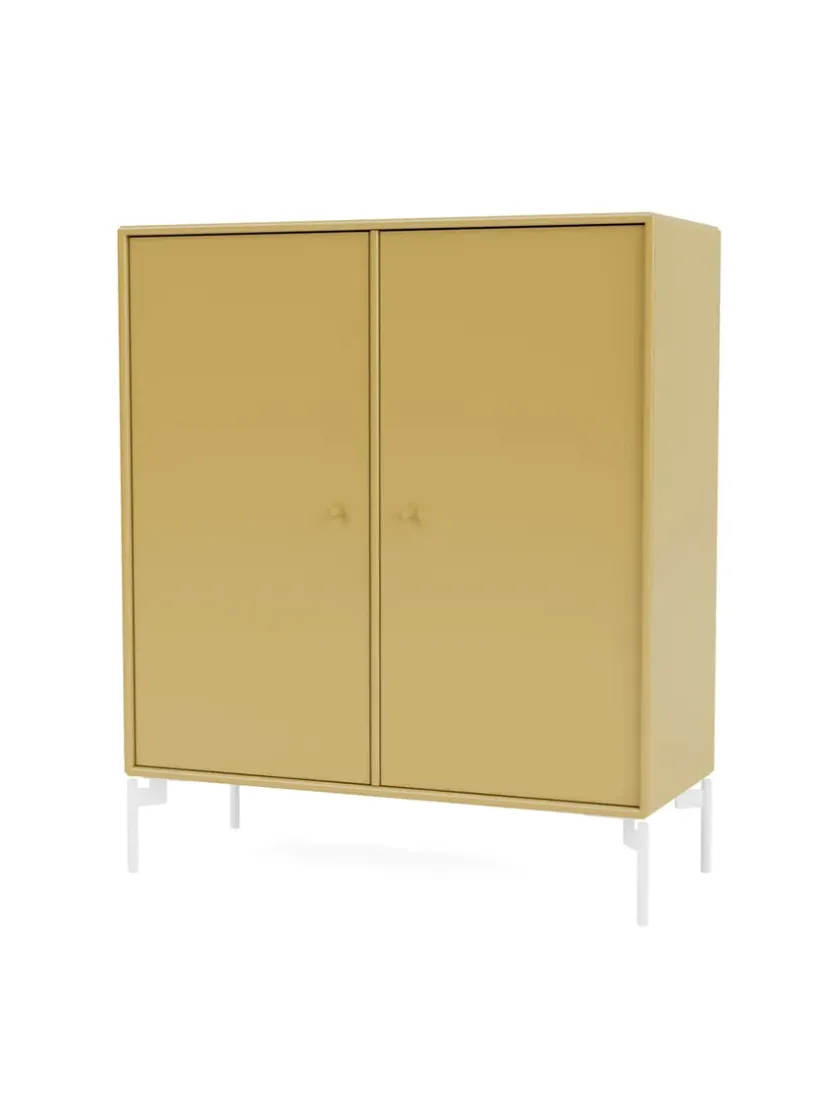 Montana 1118 modul dybde 30, inkl. ben fra> Reoler