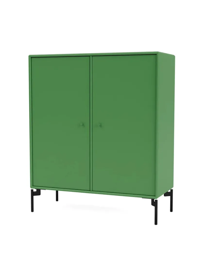 Montana 1118 modul dybde 30, inkl. ben fra> Reoler