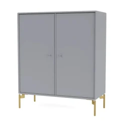 Montana 1118 modul dybde 30, inkl. ben fra><noscript><img width=