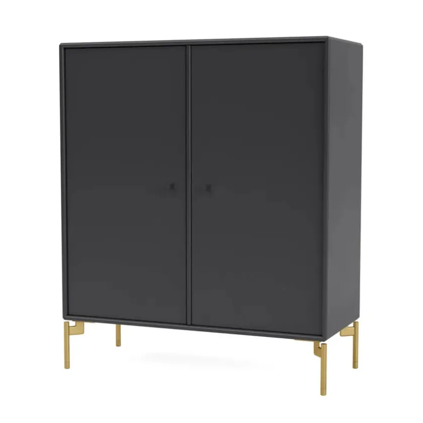 Montana 1118 modul dybde 30, inkl. ben fra> Reoler