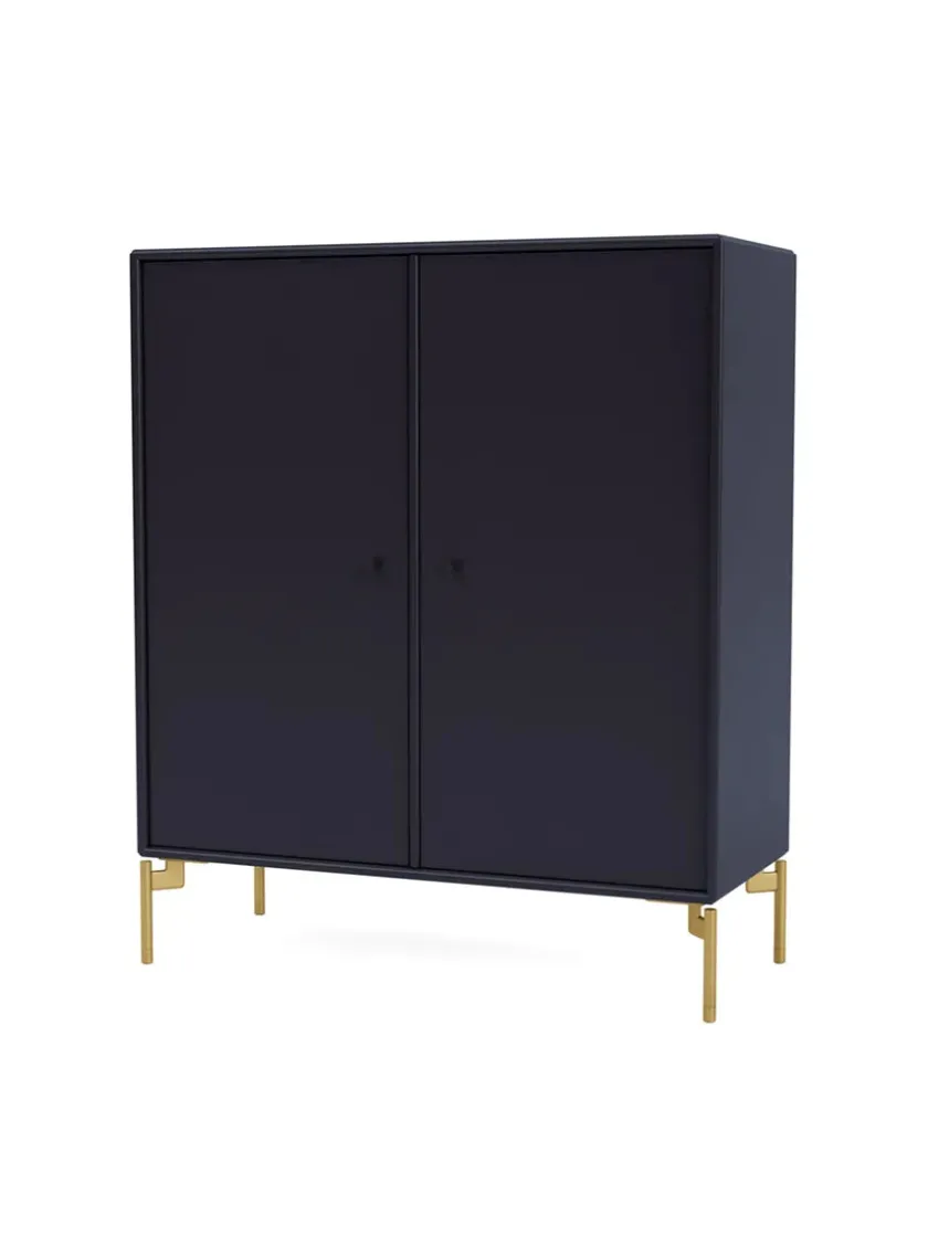 Montana 1118 modul dybde 30, inkl. ben fra> Reoler