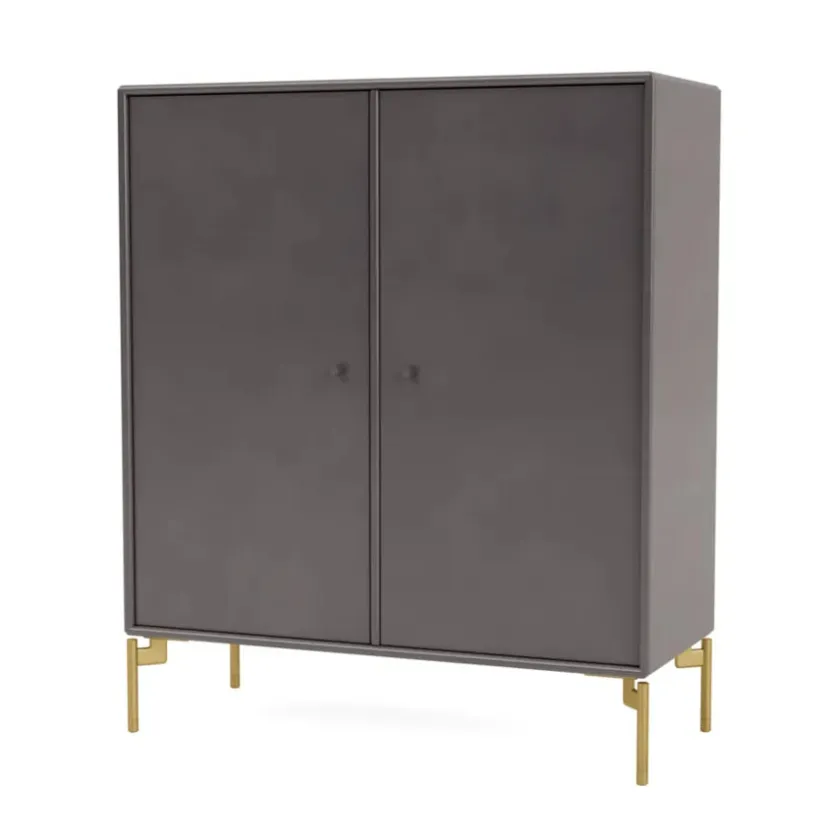 Montana 1118 modul dybde 30, inkl. ben fra> Reoler