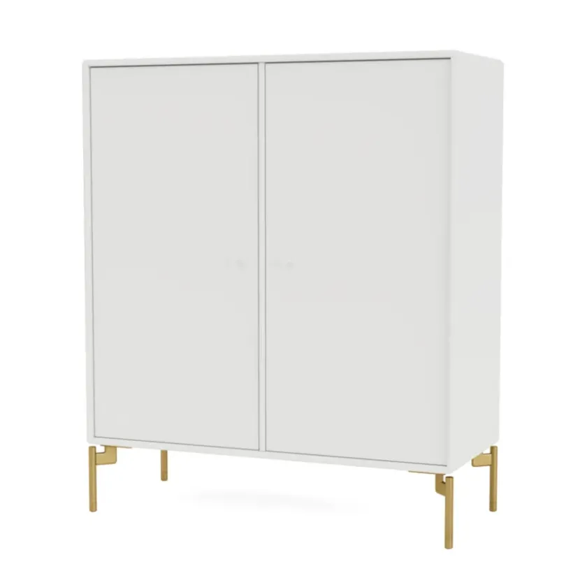 Montana 1118 modul dybde 30, inkl. ben fra> Reoler
