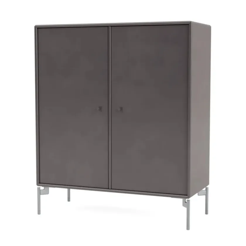 Montana 1118 modul dybde 30, inkl. ben fra> Reoler