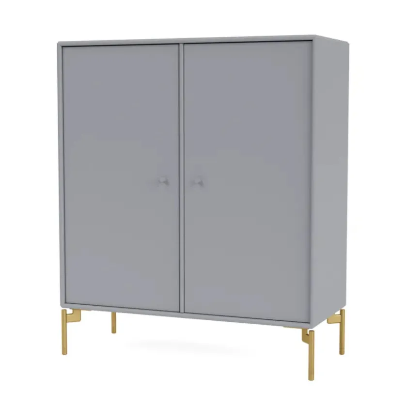 Montana 1118 modul dybde 30, inkl. ben fra> Reoler
