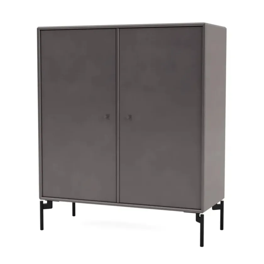 Montana 1118 modul dybde 30, inkl. ben fra> Reoler