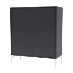 Montana 1118 modul dybde 30, inkl. ben fra><noscript><img width=