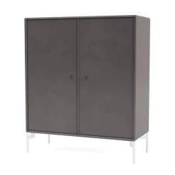 Montana 1118 modul dybde 30, inkl. ben fra><noscript><img width=