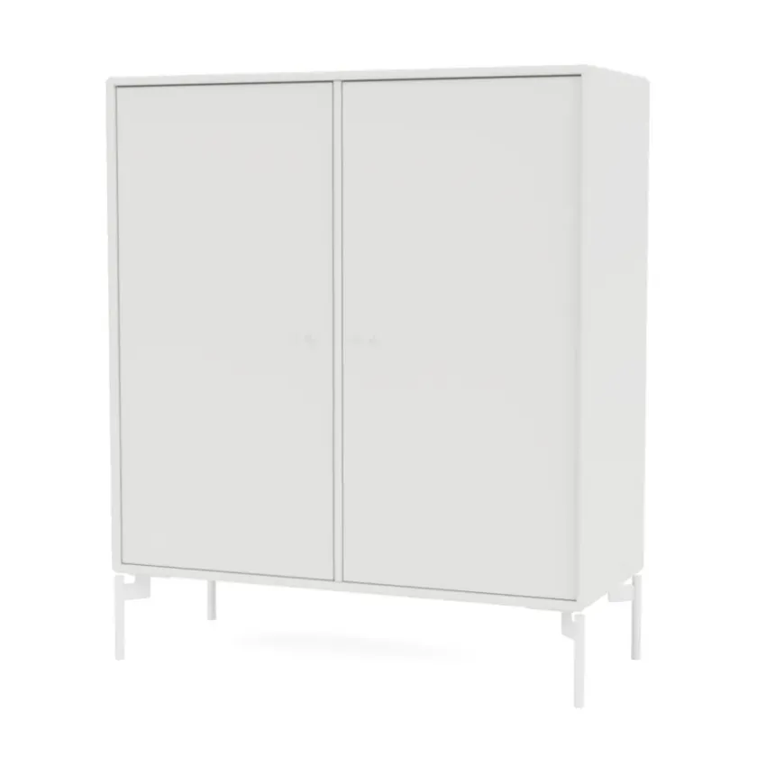 Montana 1118 modul dybde 30, inkl. ben fra> Reoler