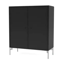 Montana 1118 modul dybde 30, inkl. ben fra><noscript><img width=