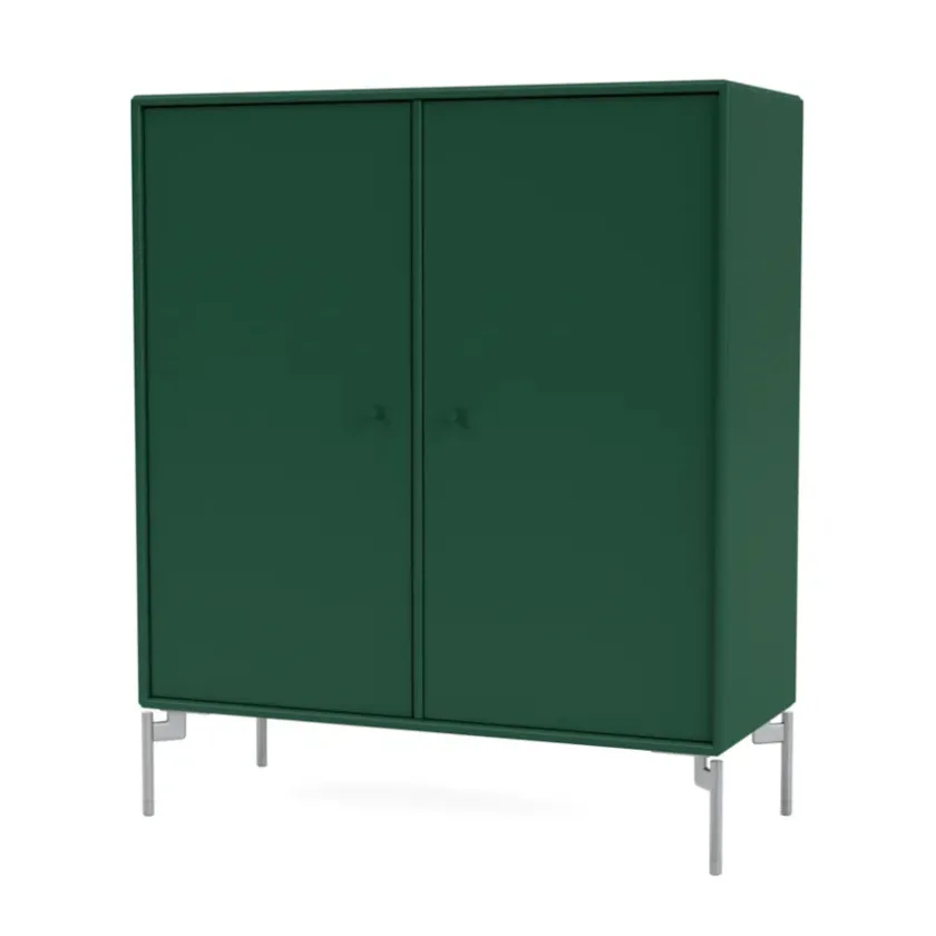 Montana 1118 modul dybde 30, inkl. ben fra> Reoler