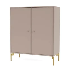 Montana 1118 modul dybde 30, inkl. ben fra><noscript><img width=
