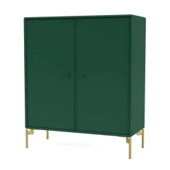 Montana 1118 modul dybde 30, inkl. ben fra><noscript><img width=