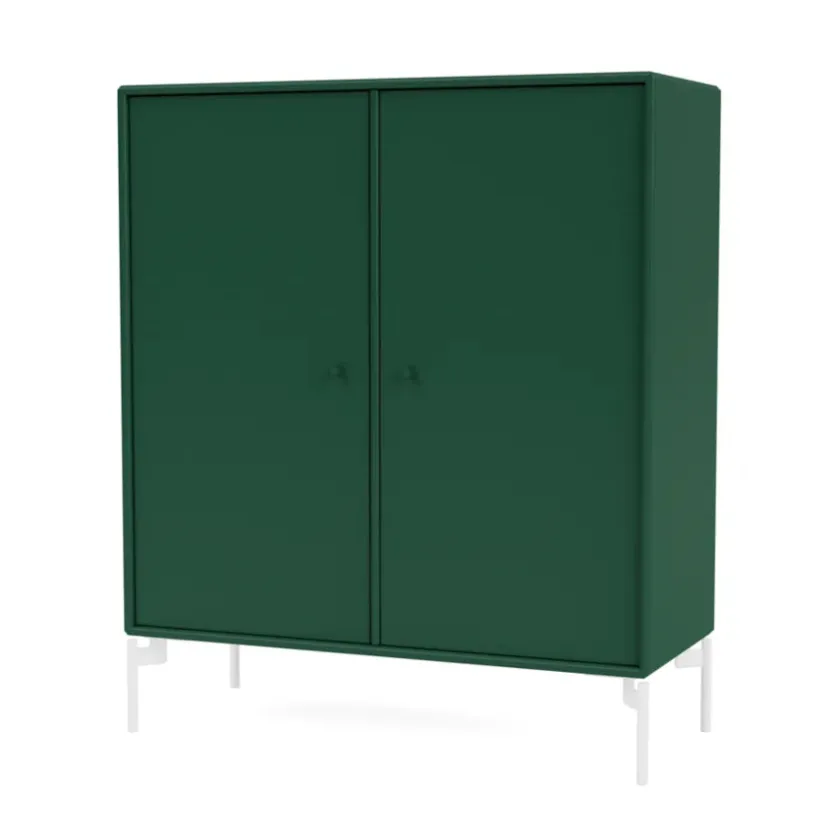 Montana 1118 modul dybde 30, inkl. ben fra> Reoler