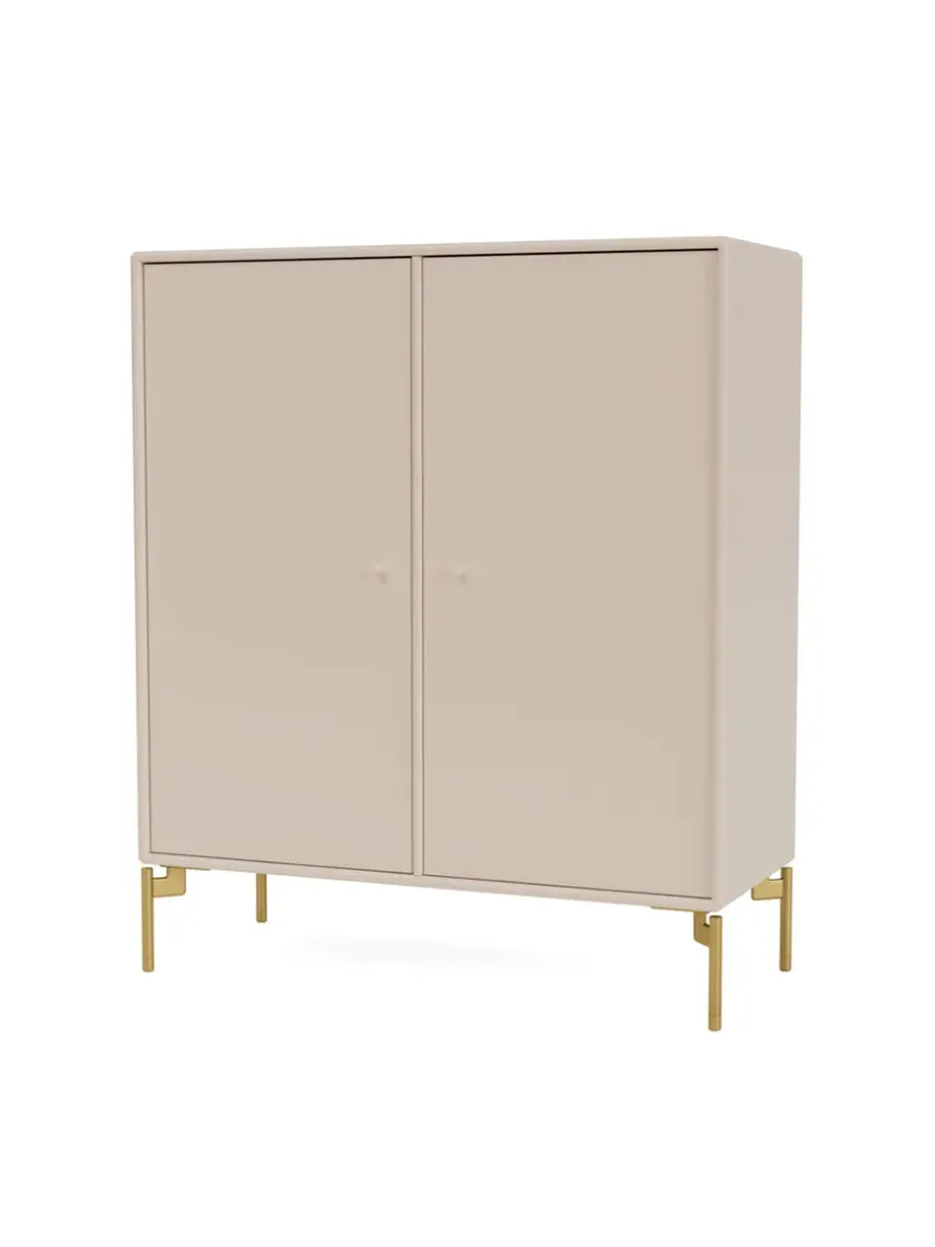 Montana 1118 modul dybde 30, inkl. ben fra> Reoler