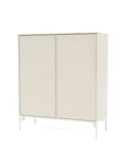 Montana 1118 modul dybde 30, inkl. ben fra><noscript><img width=