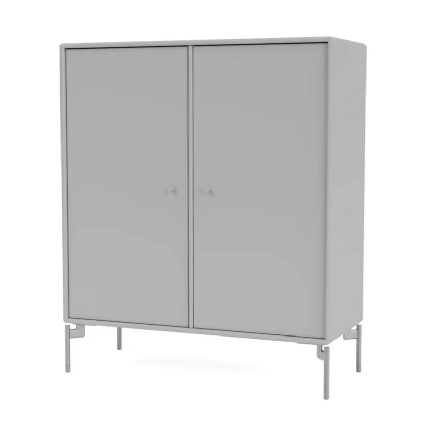 Montana 1118 modul dybde 30, inkl. ben fra> Reoler