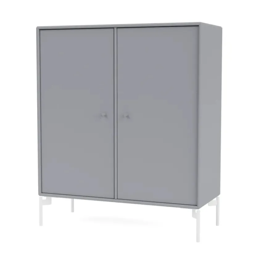 Montana 1118 modul dybde 30, inkl. ben fra> Reoler