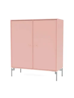 Montana 1118 modul dybde 30, inkl. ben fra><noscript><img width=