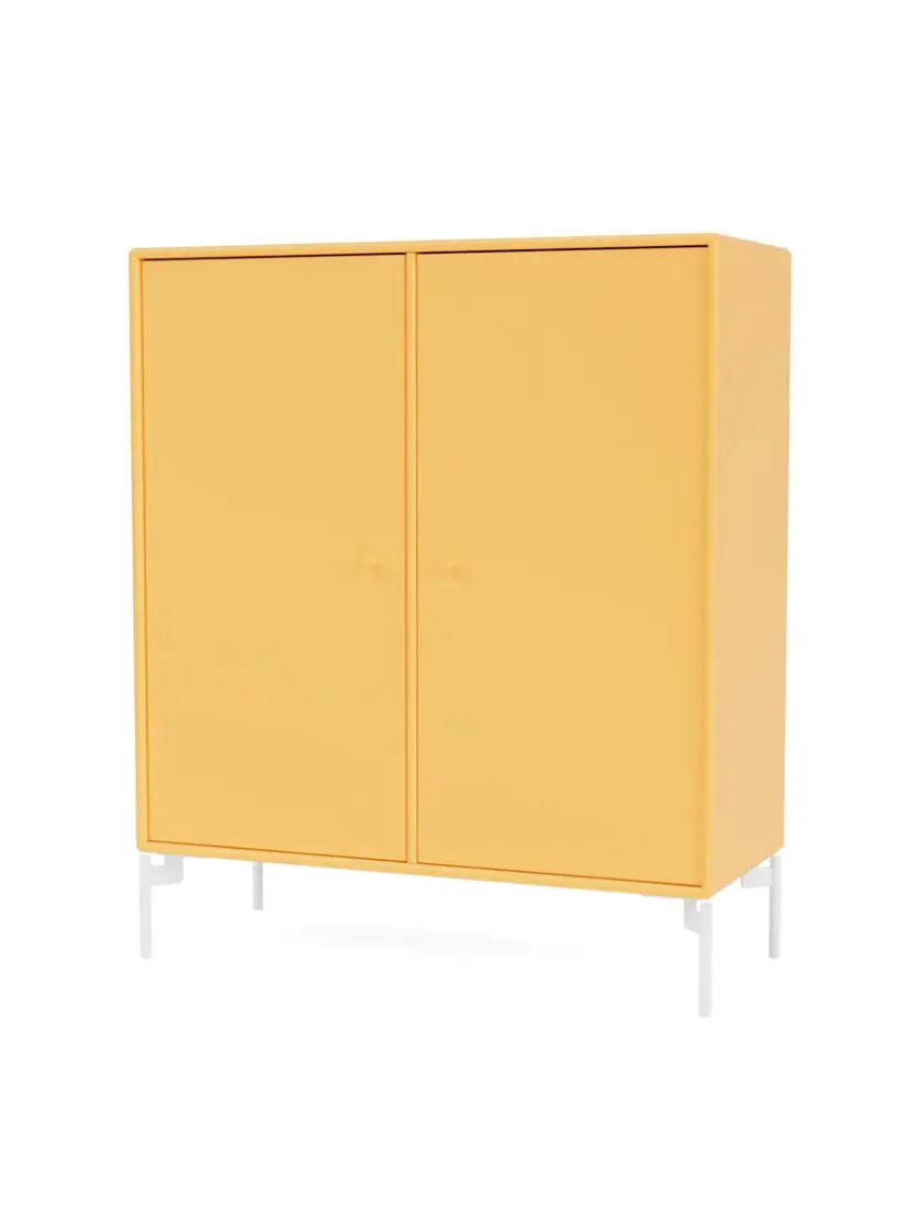 Montana 1118 modul dybde 30, inkl. ben fra> Reoler