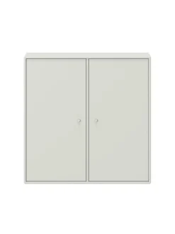 Montana 1118 modul dybde 30, inkl. ben fra><noscript><img width=