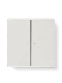 Montana 1118 modul dybde 30, inkl. ben fra><noscript><img width=