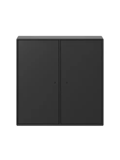 Montana 1118 modul dybde 30, inkl. ben fra><noscript><img width=