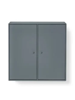 Montana 1118 modul dybde 30, inkl. ben fra><noscript><img width=