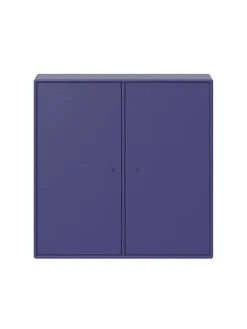 Montana 1118 modul dybde 30, inkl. ben fra><noscript><img width=