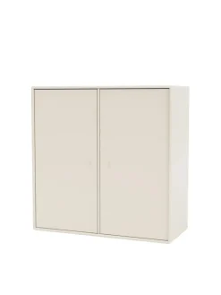 Montana 1118 modul dybde 30, inkl. ben fra><noscript><img width=