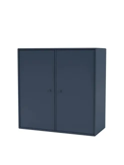 Montana 1118 modul dybde 30, inkl. ben fra><noscript><img width=
