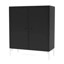 Montana 1118 modul dybde 30, inkl. ben fra><noscript><img width=