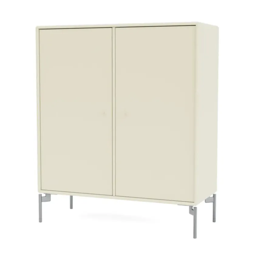Montana 1118 modul dybde 30, inkl. ben fra> Reoler
