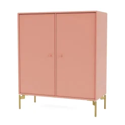 Montana 1118 modul dybde 30, inkl. ben fra><noscript><img width=