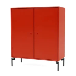 Montana 1118 modul dybde 30, inkl. ben fra><noscript><img width=