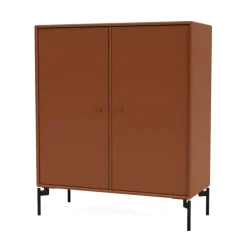 Montana 1118 modul dybde 30, inkl. ben fra><noscript><img width=