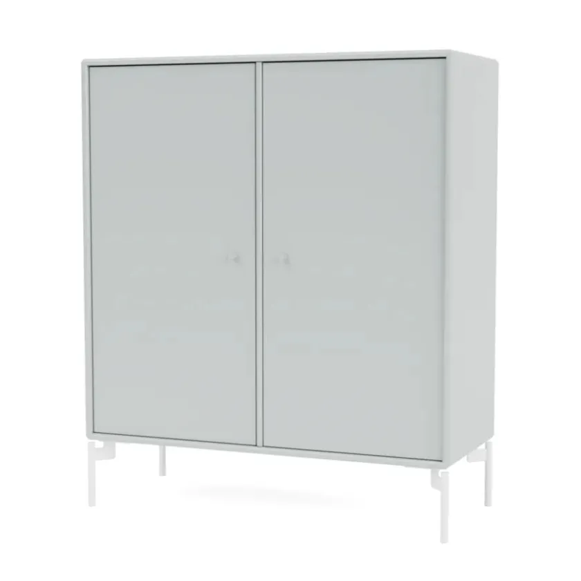 Montana 1118 modul dybde 30, inkl. ben fra> Reoler