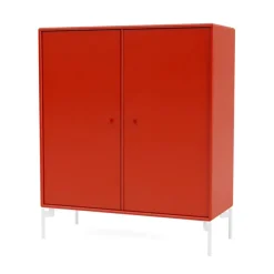 Montana 1118 modul dybde 30, inkl. ben fra><noscript><img width=