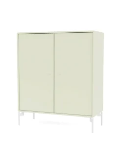 Montana 1118 modul dybde 30, inkl. ben fra><noscript><img width=