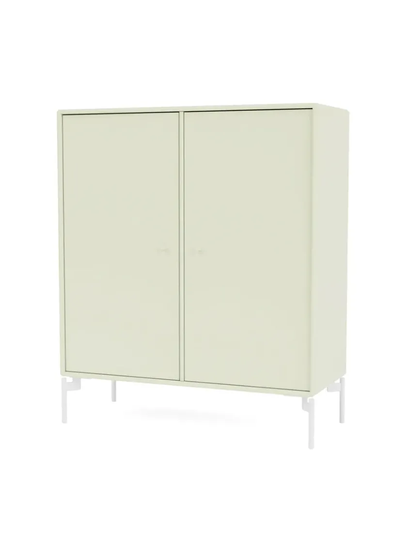Montana 1118 modul dybde 30, inkl. ben fra> Reoler