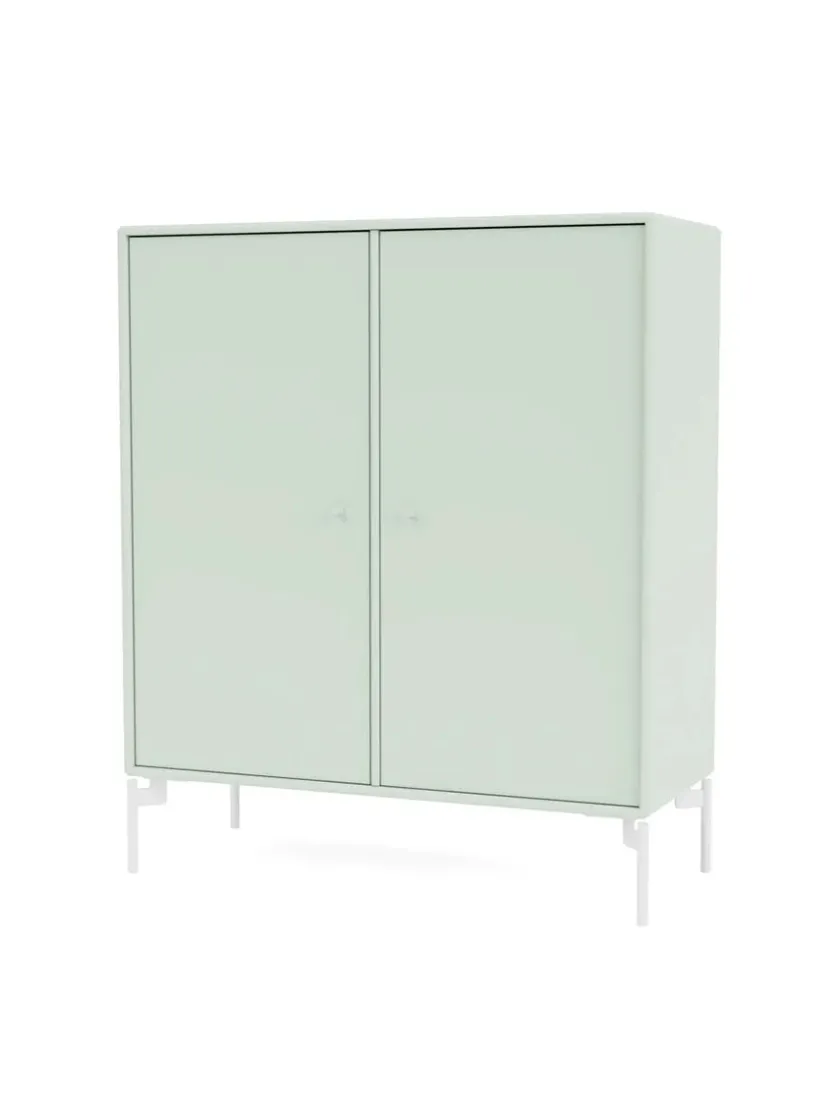 Montana 1118 modul dybde 30, inkl. ben fra> Reoler