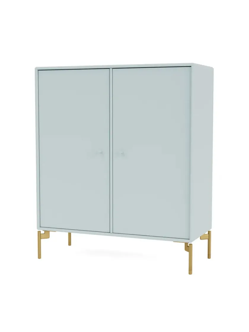 Montana 1118 modul dybde 30, inkl. ben fra> Reoler